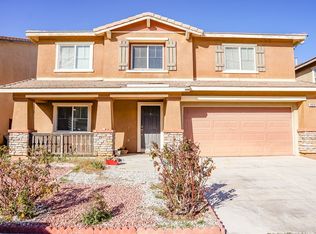 13070 Napa Ct, Hesperia, CA 92344