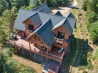 N6498 22nd Dr, Wild Rose, WI 54984
