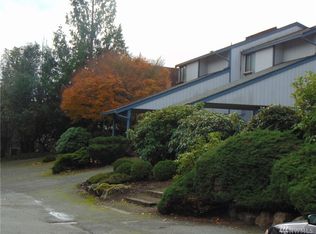 21101 80th Ave W #10, Edmonds, WA 98026