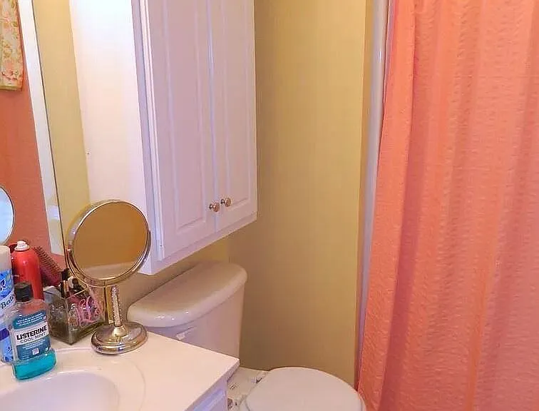 1101 Avery Lndg — Photo 10