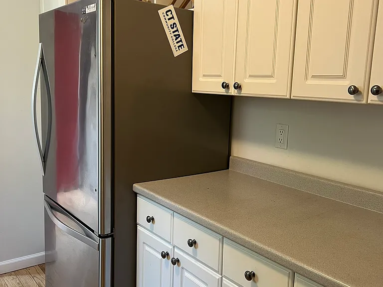 100 Hope St #5 — Photo 3