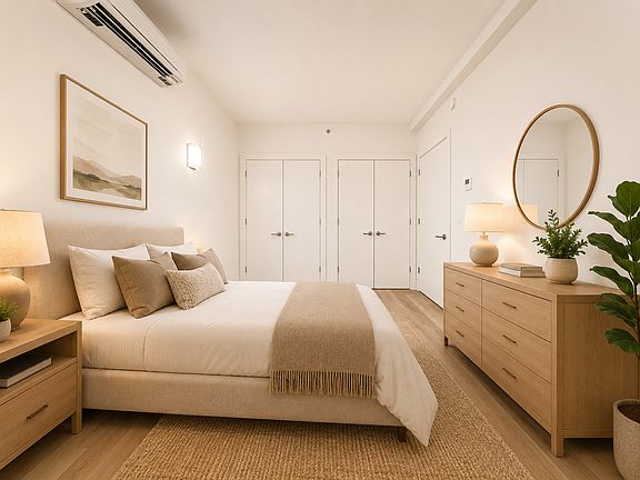 5th image of 91 Bruckner Blvd #106