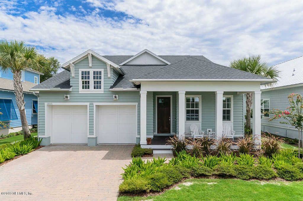 1805 Atlantic Beach Dr, Atlantic Beach, FL 32233 | Zillow