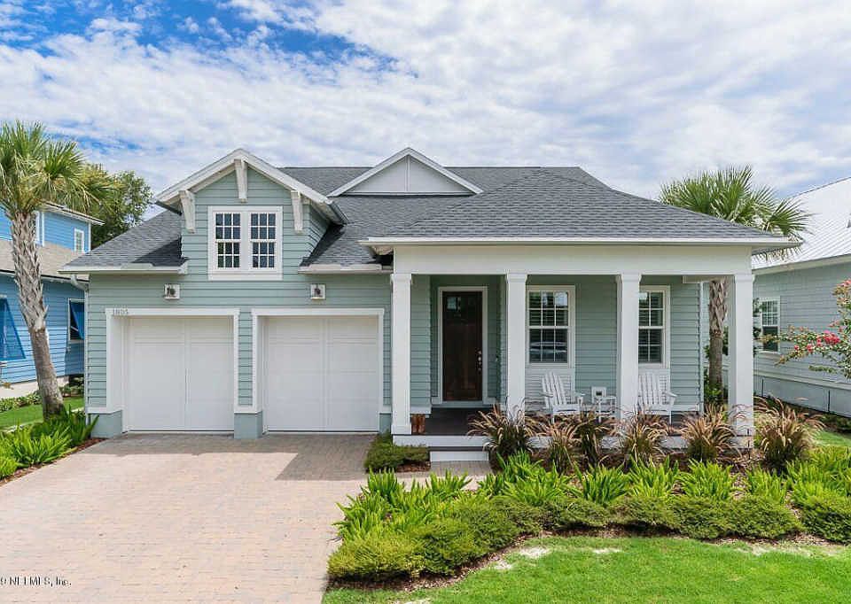 1st image of 1805 Atlantic Beach Dr