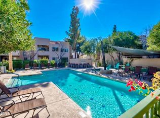 513-1295 N Ash St #513, Gilbert, AZ 85233
