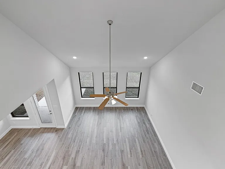 3822 Windmill Ct — Photo 22