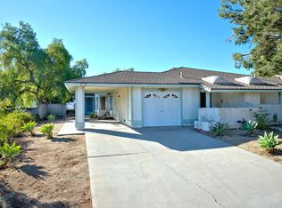 5158 Laurel Park Dr, Camarillo, CA 93012