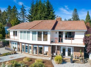 511 Panorama Pl, Parksville, BC V9P1A4