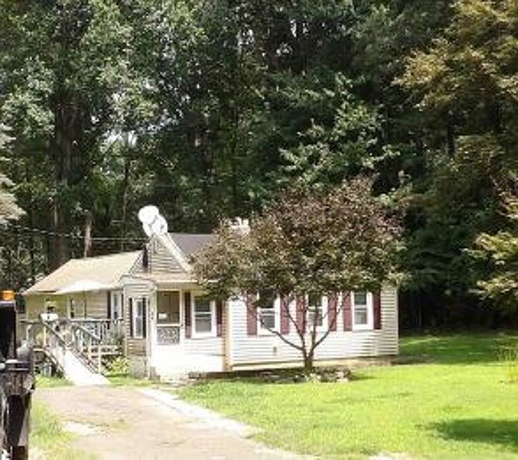 97 Bushy Hill Rd, Deep River, CT 06417 Zillow