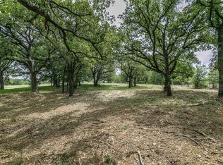 County Road 4599 LOT 6, Boyd, TX 76023