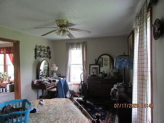 3rd image of N2396 Owen Ave