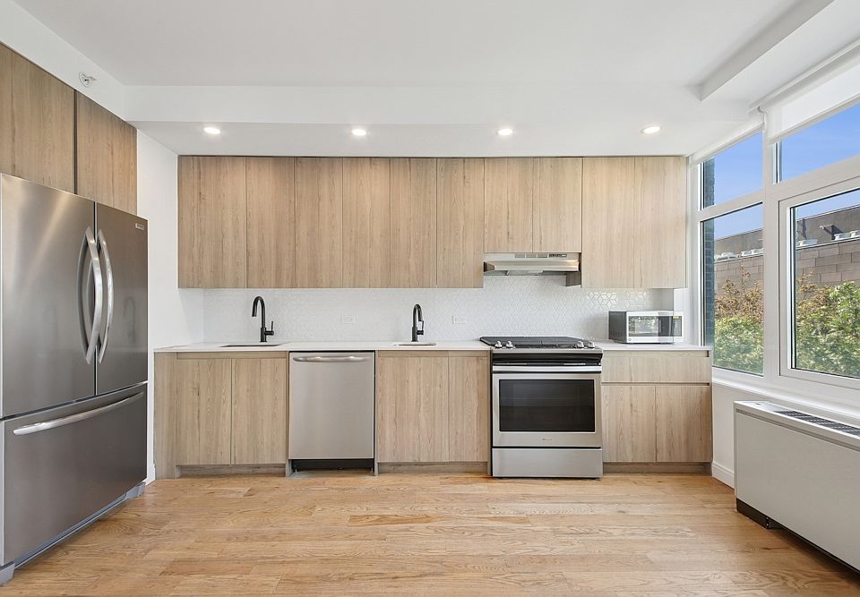 1st image of 1277 E 14th St #207B