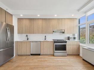 1277 E 14th St #214B, Brooklyn, NY 11230