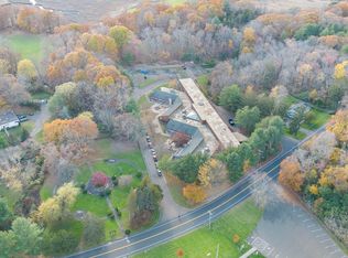 Trail Side Crossing, Branford, CT 06405