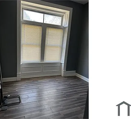 1 bed, 450 sqft, $1,095 — Photo 4
