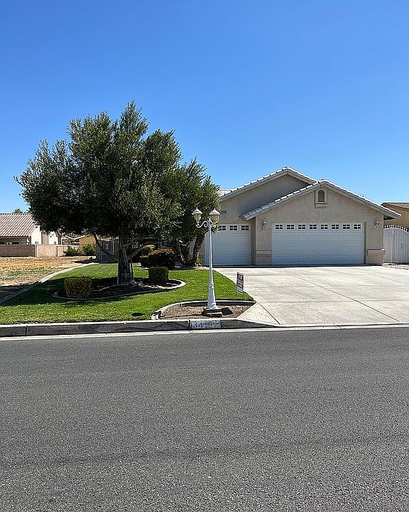 1st image of 13499 Sea Gull Dr