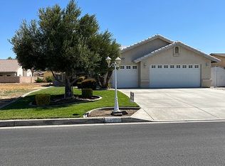 13499 Sea Gull Dr, Victorville, CA 92395