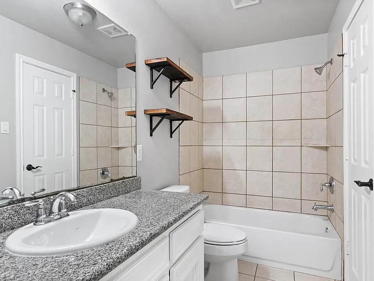 3131 County Road 81 — Photo 7