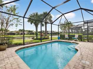 10969 Clarendon St, Fort Myers, FL 33913