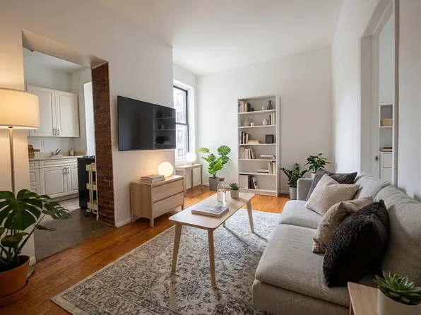 565 W 173rd St APT 2, New York, NY 10032