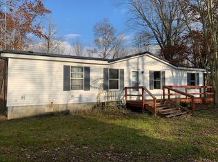 5591 S Jeffs Rd, Falmouth, MI 49632
