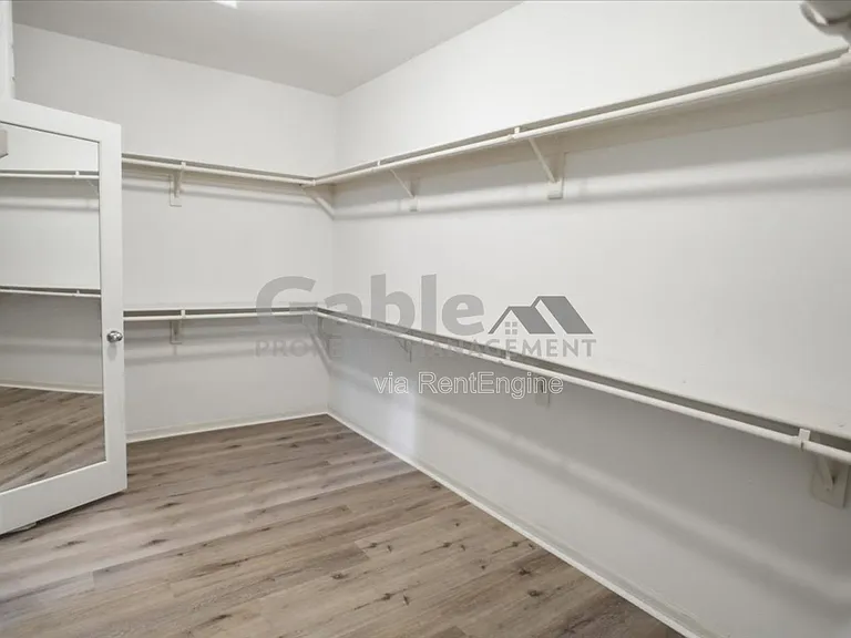 26925 Carmelita Dr — Photo 16