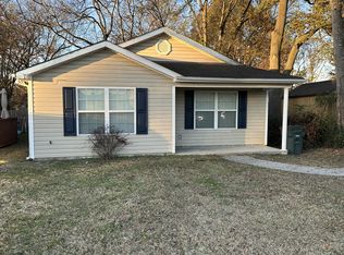 1505 E 50th St, Chattanooga, TN 37407