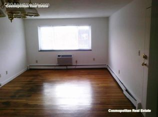 311 Washington Ave APT 3-2, Chelsea, MA 02150