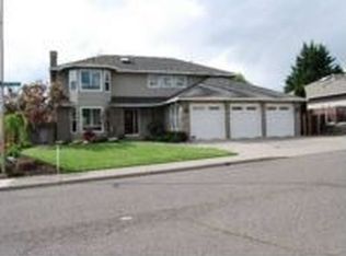 2643 Wilkshire Dr, Medford, OR