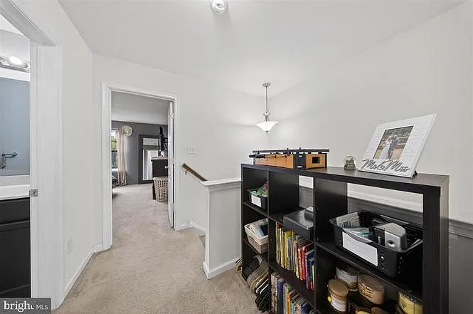 2111 Audubon Trl — Photo 22