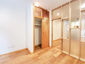 Rented by Citified Realty Group LLC