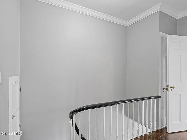 41 Dove St #LEVEL41 — Photo 22