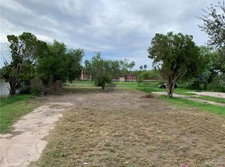 1721 E Madison Ave, Harlingen, TX 78550