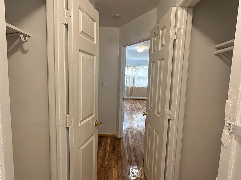 2809 Cortelyou Rd #1 — Photo 18