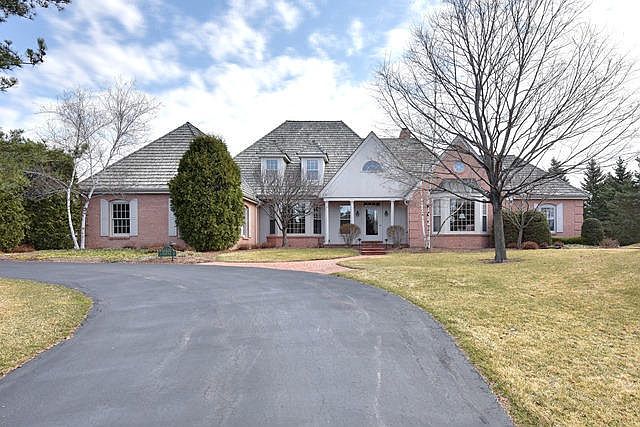 1st image of 11420 N Stonefield Ct