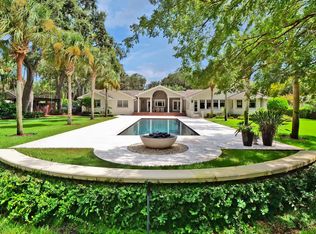 1560 Selva Marina Dr, Atlantic Beach, FL 32233