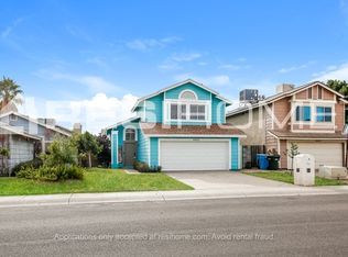 4433 W Tonto Rd, Glendale, AZ 85308