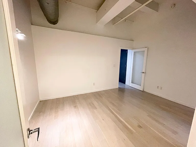 728 Market St #502 — Photo 28