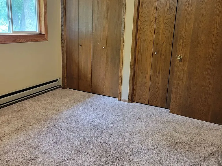 1437 Emory Circle — Photo 14