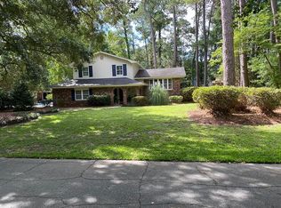 16 Bay Dr, Savannah, GA 31410