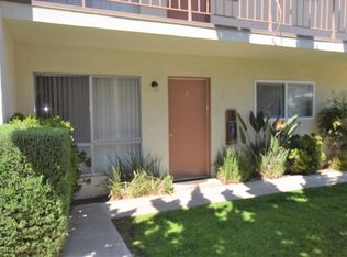 2050 N Ventura Rd APT 2, Oxnard, CA 93036