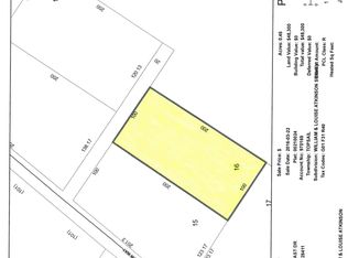 Narrow Way, Wilmington, NC 28411