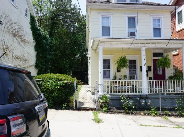 532 Carlton Ave APT 1, Bethlehem, PA 18015
