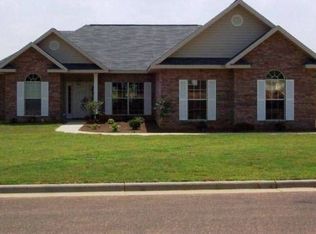105 Autumn Way, Enterprise, AL 36330