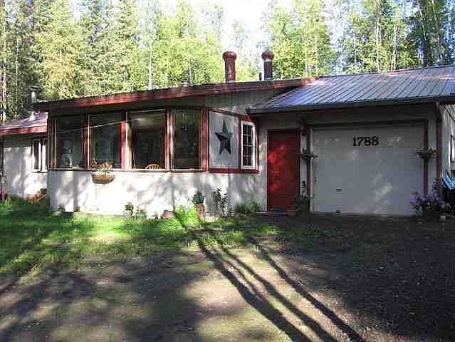 1st image of 1788 Kendall Ave