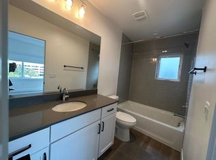 1125 E Hampden Ave UNIT D, Englewood, CO 80113