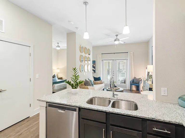 ArborView Circle C Ranch 62+ Active Adult — Photo 5