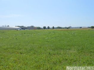 0 E Sundance St, Amery, WI 54001