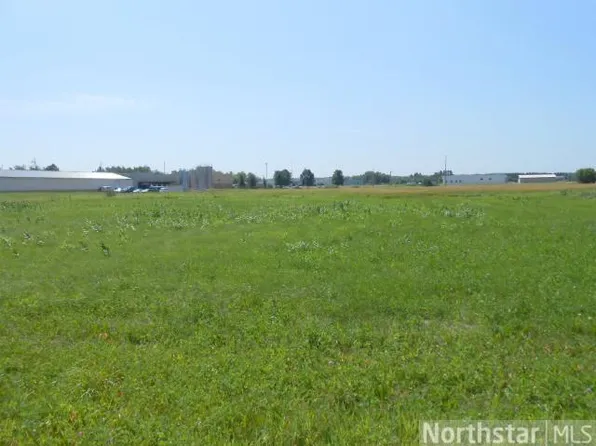 0 E Sundance St, Amery, WI 54001