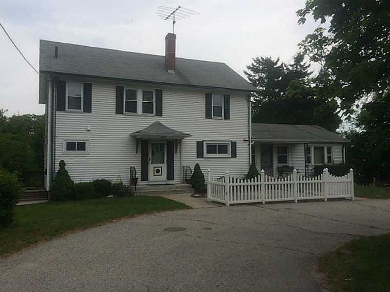 1st image of 1515 Atwood Ave #1